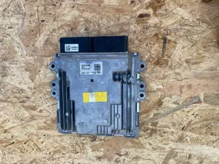 39199-2U100 Блок управления двигателем Hyundai Tucson 3 Арт e12763862, вид 1