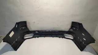 51128069894 Бампер задний BMW X7 g07 Арт e12763750, вид 7
