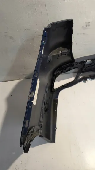 51128069894 Бампер задний BMW X7 g07 Арт e12763750, вид 8