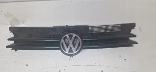 1J0853651H 1J0853651H,1J0853655G Решетка радиатора Volkswagen Golf 4 Арт e12763707, вид 1