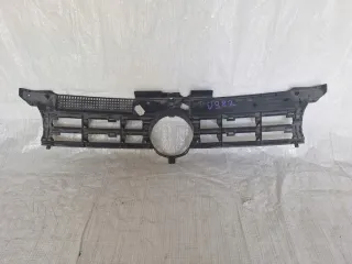 1J0853655G Решетка радиатора Volkswagen Golf 4 Арт e12763698, вид 5