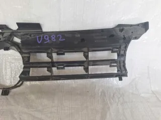 1J0853655G Решетка радиатора Volkswagen Golf 4 Арт e12763698, вид 6