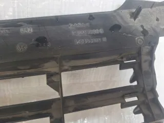 1J0853655G Решетка радиатора Volkswagen Golf 4 Арт e12763698, вид 7