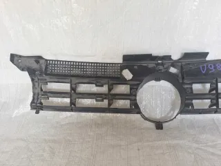 1J0853655G Решетка радиатора Volkswagen Golf 4 Арт e12763698, вид 8