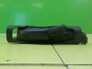 39113-27805 3911327805 0281013583 Блок управления двигателем Hyundai Santa FE 2 (CM) Арт e12763688, вид 3