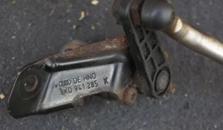8K0941285K Датчик дорожного просвета Audi A4 B8 Арт e12763637, вид 2