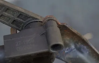 8K0941285K Датчик дорожного просвета Audi A4 B8 Арт e12763637, вид 3