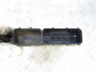 39112-2B080 Блок управления двигателем Hyundai i30 FD Арт e12763627, вид 3