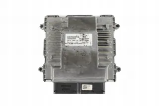 39198-2GPD0 A3C0093670001 Блок управления двигателем Hyundai i30 PD Арт e12763617, вид 1