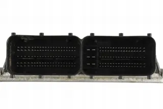 39198-2GPD0 A3C0093670001 Блок управления двигателем Hyundai i30 PD Арт e12763617, вид 3