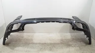 8069240 Бампер задний BMW X5 G05  Арт e12763607, вид 5