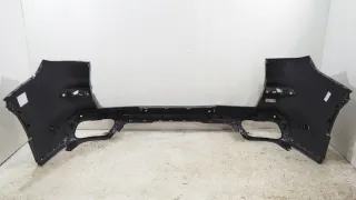 8069240 Бампер задний BMW X5 G05  Арт e12763607, вид 6