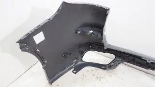 8069240 Бампер задний BMW X5 G05  Арт e12763607, вид 7