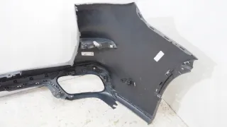 8069240 Бампер задний BMW X5 G05  Арт e12763607, вид 8