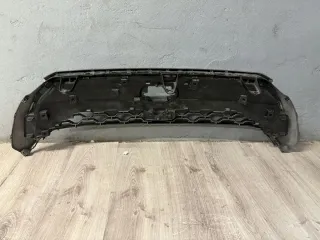 53114-16060 Решетка радиатора Toyota Corolla E210 Арт e12763598, вид 5