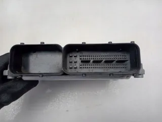 39115-2B062 Блок управления двигателем Hyundai i20  2 Арт e12763588, вид 2