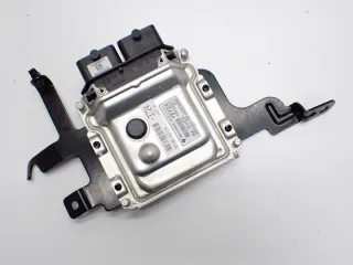 39116-03724 Блок управления двигателем Hyundai i20  2 Арт e12763587, вид 2