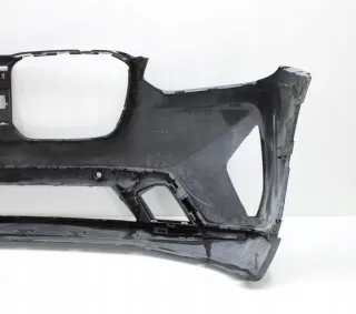 Бампер передний BMW X3 G01 Арт e12763548, вид 4