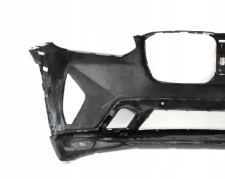  Бампер передний BMW X3 G01 Арт e12763548, вид 5