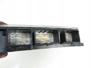 3S7Q9F954AA, 80963A 3S7Q9F954AA Блок управления двигателем Ford Mondeo 3 Арт e12763476, вид 3
