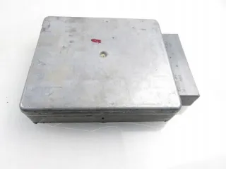 1S7F-12A650-KE Блок управления двигателем Ford Mondeo 5 Арт e12763436, вид 2
