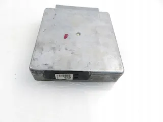 1S7F-12A650-KE Блок управления двигателем Ford Mondeo 5 Арт e12763436, вид 3