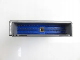 1S7F-12A650-KE Блок управления двигателем Ford Mondeo 5 Арт e12763436, вид 6