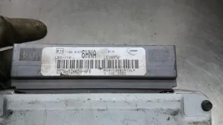 2S7A-12A650-AFB Блок управления двигателем Ford Mondeo 5 Арт e12763435, вид 3