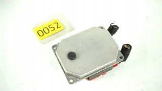 IAW5SF9AC 51903151 5SF9AC Блок управления двигателем Ford KA 2 Арт e12763385, вид 2