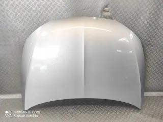2012-2017 TWS35827 Капот Seat Leon 3 Арт e12763344, вид 1