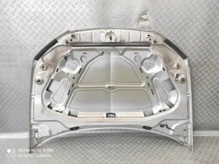 2012-2017 TWS35827 Капот Seat Leon 3 Арт e12763344, вид 14