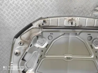 2012-2017 TWS35827 Капот Seat Leon 3 Арт e12763344, вид 15