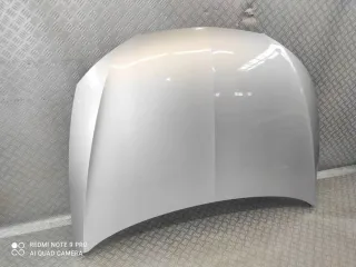 2012-2017 TWS35827 Капот Seat Leon 3 Арт e12763344, вид 2