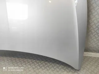 2012-2017 TWS35827 Капот Seat Leon 3 Арт e12763344, вид 7