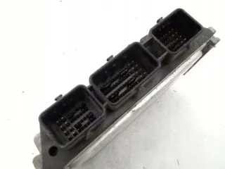 5M51-12A650-TB Блок управления двигателем Ford Focus 2 Арт e12763334, вид 3