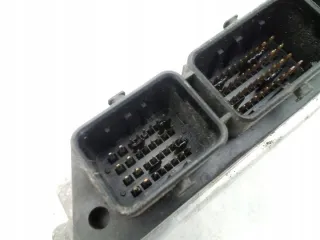 5M51-12A650-TB Блок управления двигателем Ford Focus 2 Арт e12763334, вид 4