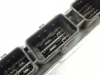 5M51-12A650-TB Блок управления двигателем Ford Focus 2 Арт e12763334, вид 5