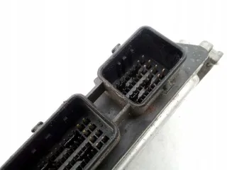 5M51-12A650-TB Блок управления двигателем Ford Focus 2 Арт e12763334, вид 7