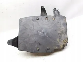 AV61-12A532-AC Блок управления двигателем Ford Focus 3 Арт e12763315, вид 1