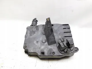 AV61-12A532-AC Блок управления двигателем Ford Focus 3 Арт e12763315, вид 2
