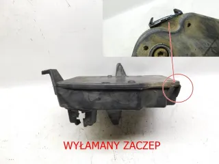 AV61-12A532-AC Блок управления двигателем Ford Focus 3 Арт e12763315, вид 3