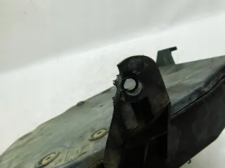 AV61-12A532-AC Блок управления двигателем Ford Focus 3 Арт e12763315, вид 4
