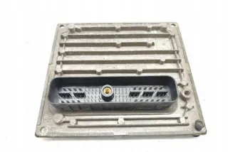 4M5112A650HG 4m5112a650hg Блок управления двигателем Ford C-max 1 Арт e12763245, вид 6