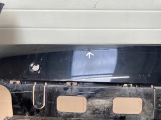 2015-2019 8059877 Бампер задний BMW X1 F48 Арт e12763225, вид 8