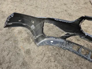  Бампер передний BMW X1 F48 Арт e12763204, вид 4