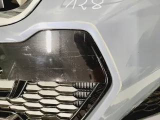 Бампер передний BMW X1 U11 Арт e12763194, вид 7
