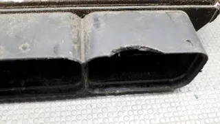 55186608 Блок управления двигателем Fiat Punto 2 Арт e12763141, вид 11