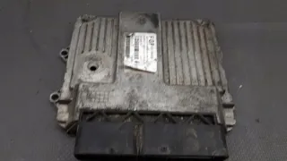 55186608 Блок управления двигателем Fiat Punto 2 Арт e12763141, вид 3