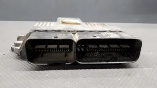 55186608 Блок управления двигателем Fiat Punto 2 Арт e12763141, вид 6