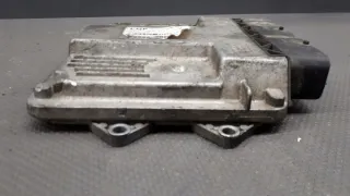 55186608 Блок управления двигателем Fiat Punto 2 Арт e12763141, вид 7
